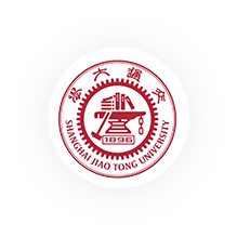 交通大學(xué)