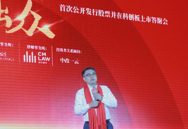 下載 (1)
