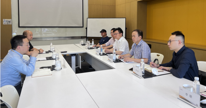 企業(yè)微信截圖_20220612152955