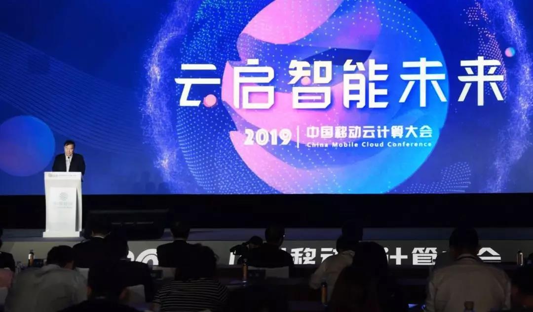 微信圖片_20190527082848.jpg