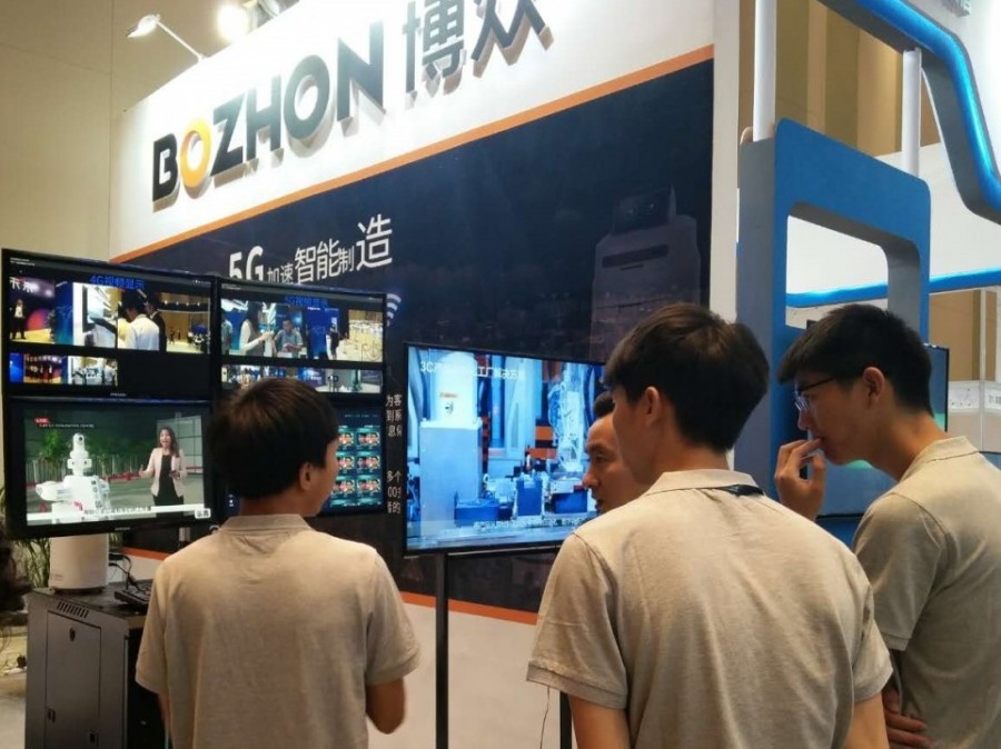 微信圖片_20190524164826.jpg