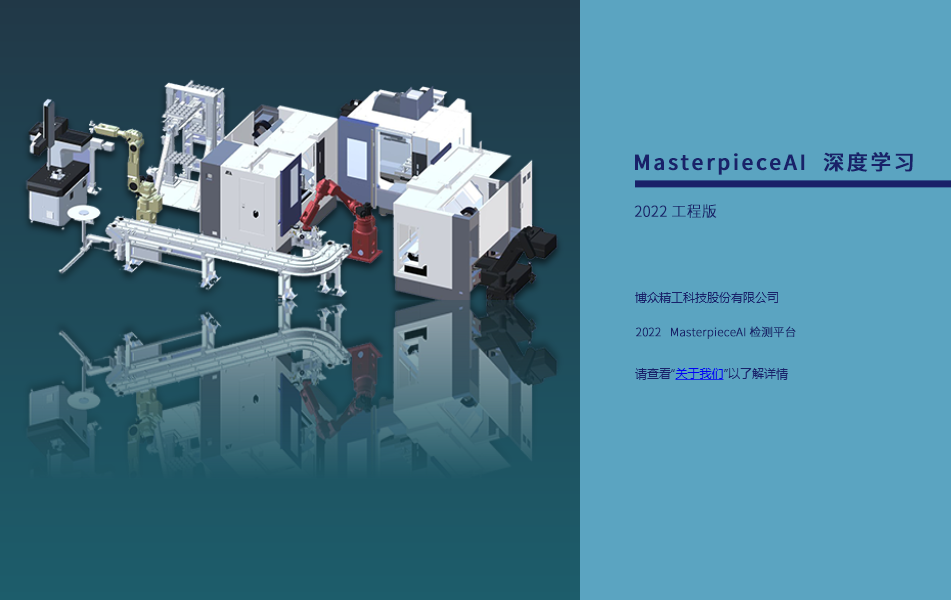 圖片1.jpg 圖片