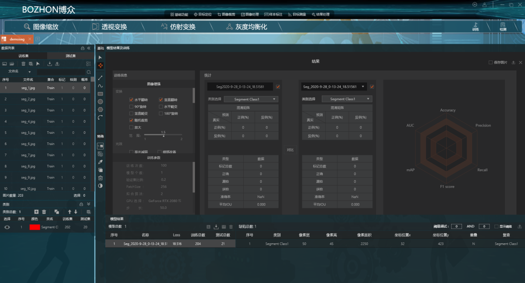 src=http___nimg.ws.126.net__url=http%3A%2F%2Fdingyue.ws.126.net%2F2021%2F0527%2F5593d1dfj00qtqkb0003nc000u000k0c.jpg&thumbnail=650x2147483647&quality=80&type=jpg&refer=http___nimg.ws.126.jpg 圖片